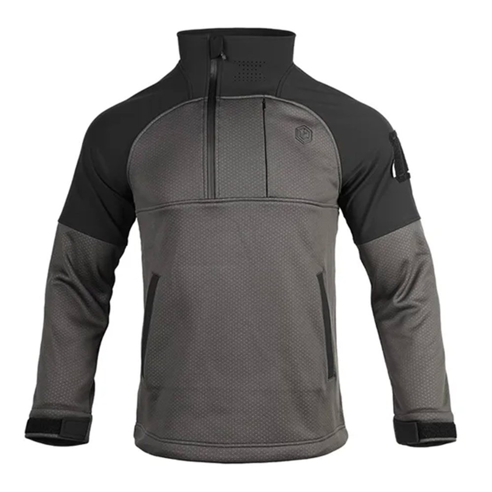 Толстовка EmersonGear Blue Label Rhinoceros