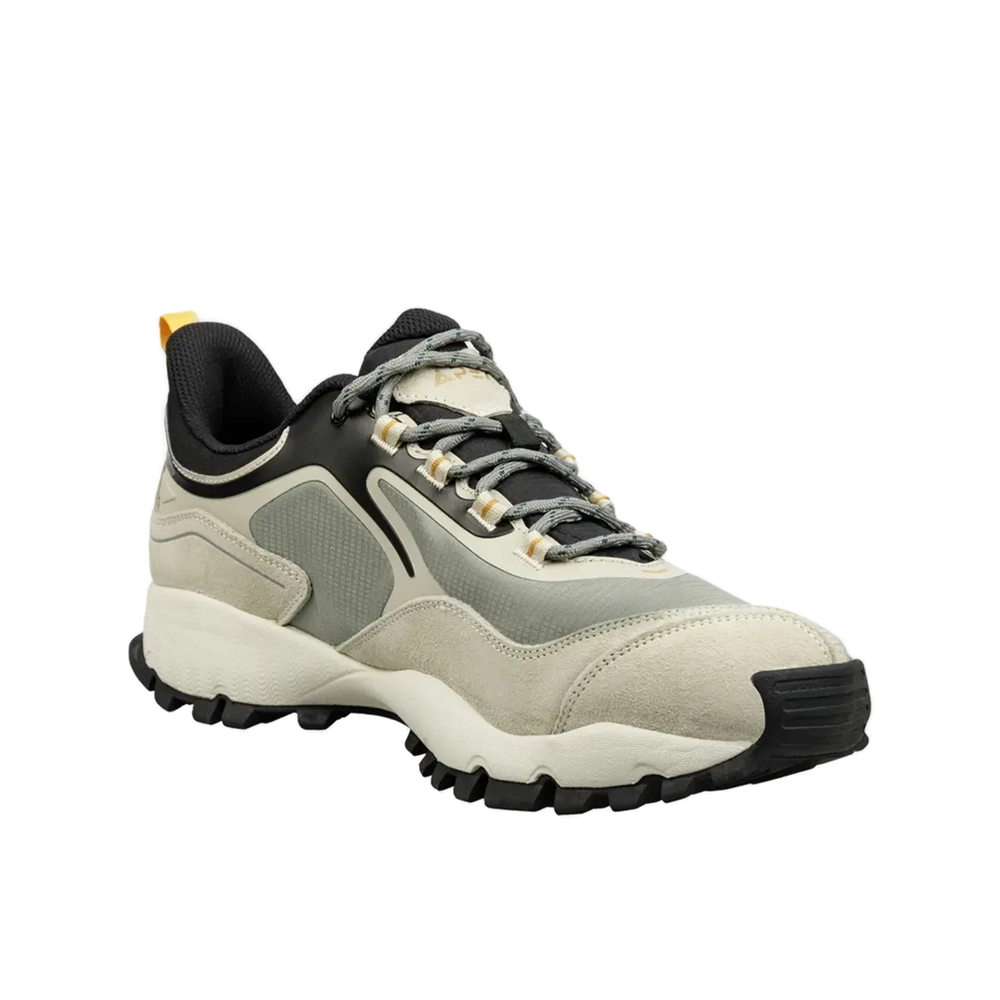 APEX Lynx