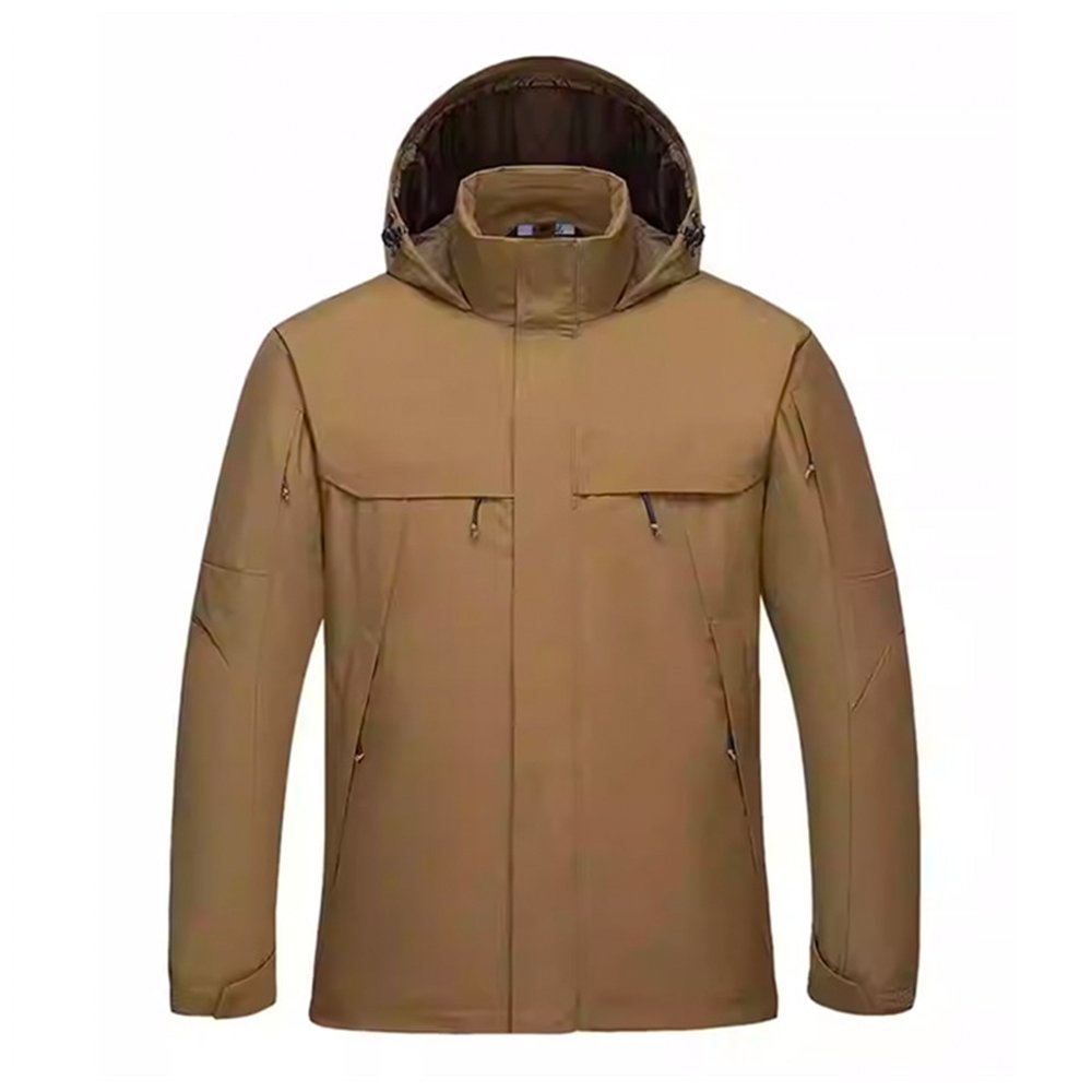 S.Archon Thor 3 в 1