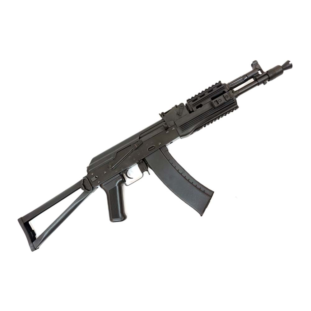 Автомат LCT TK105 Автомат LCT TK105