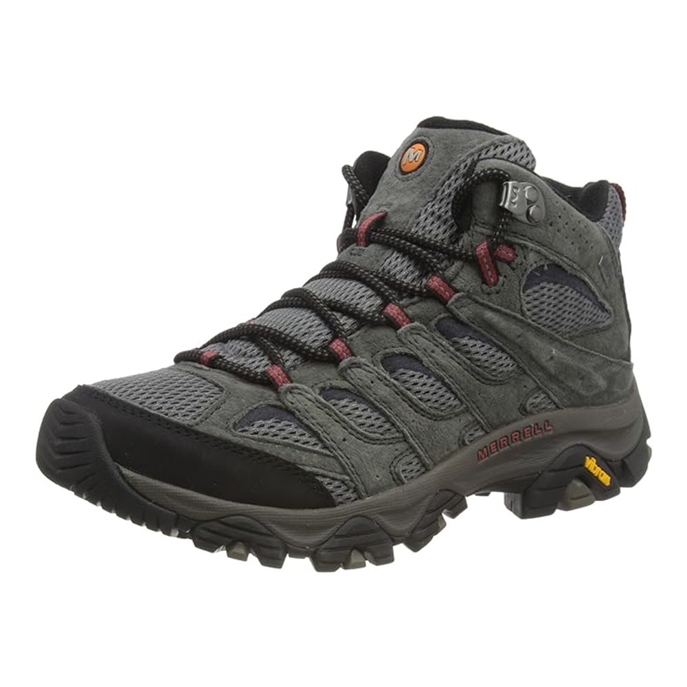 Merrell MOAB 3 MID GTX