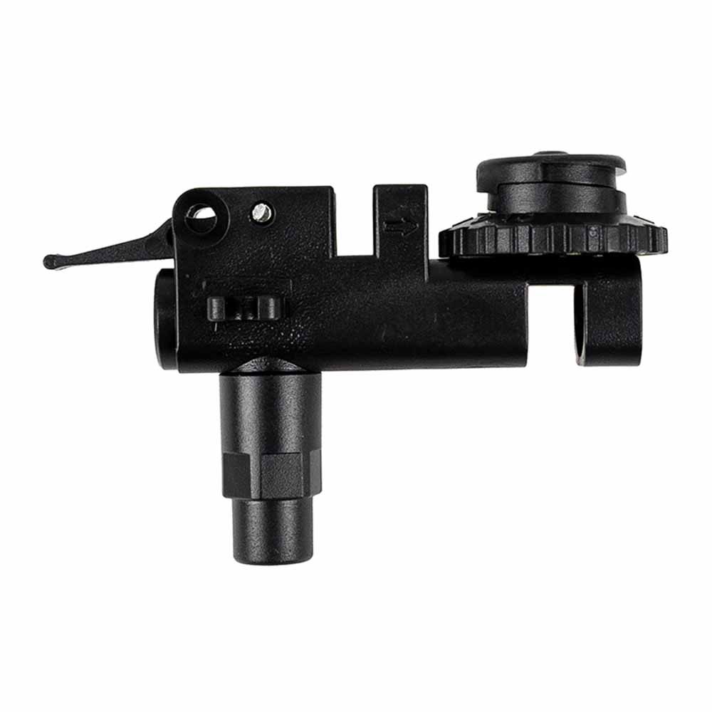 Камера хоп-ап для МP5 CYMA  Камера хоп-ап для МP5 CYMA