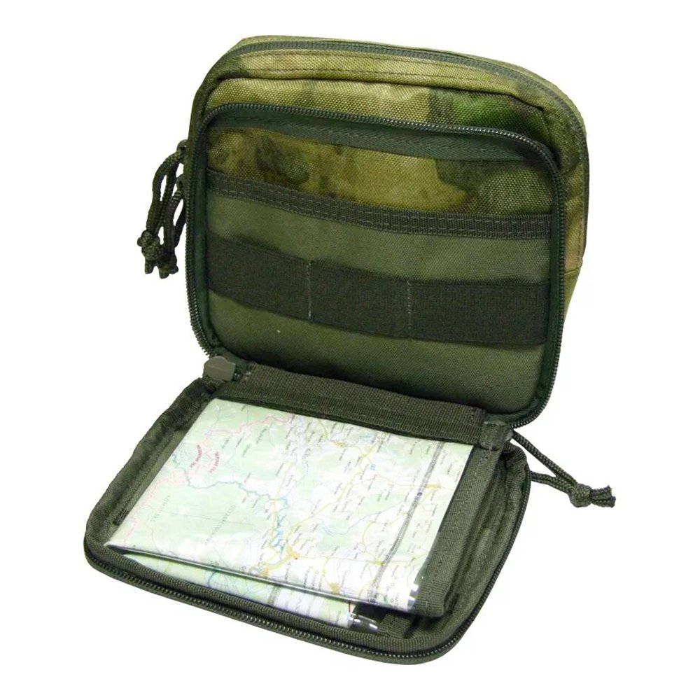 Подсумок административный WARTECH UP-101 покупайте в MIDFORT по ...