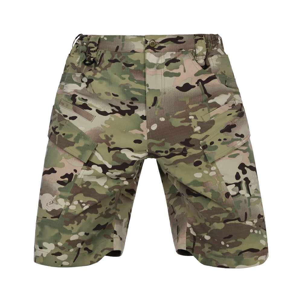 Шорты EmersonGear Blue Label Antelope Tactical