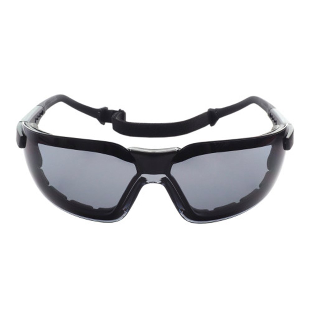 Очки PMX Engage G-5820ST, антифог, темная линза