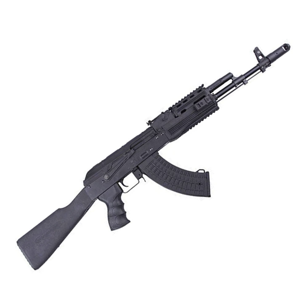 Автомат CYMA CM048A