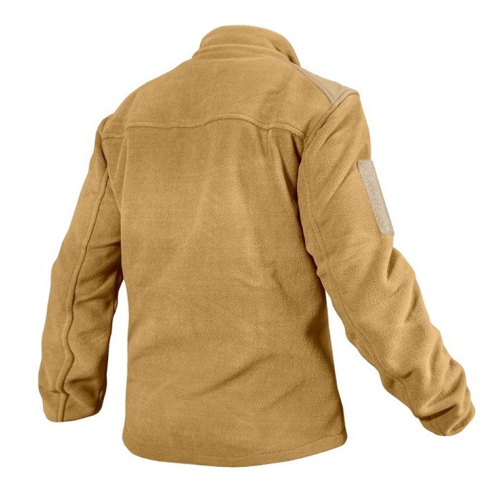 Sturmer Liberty (Койот, 2XL)