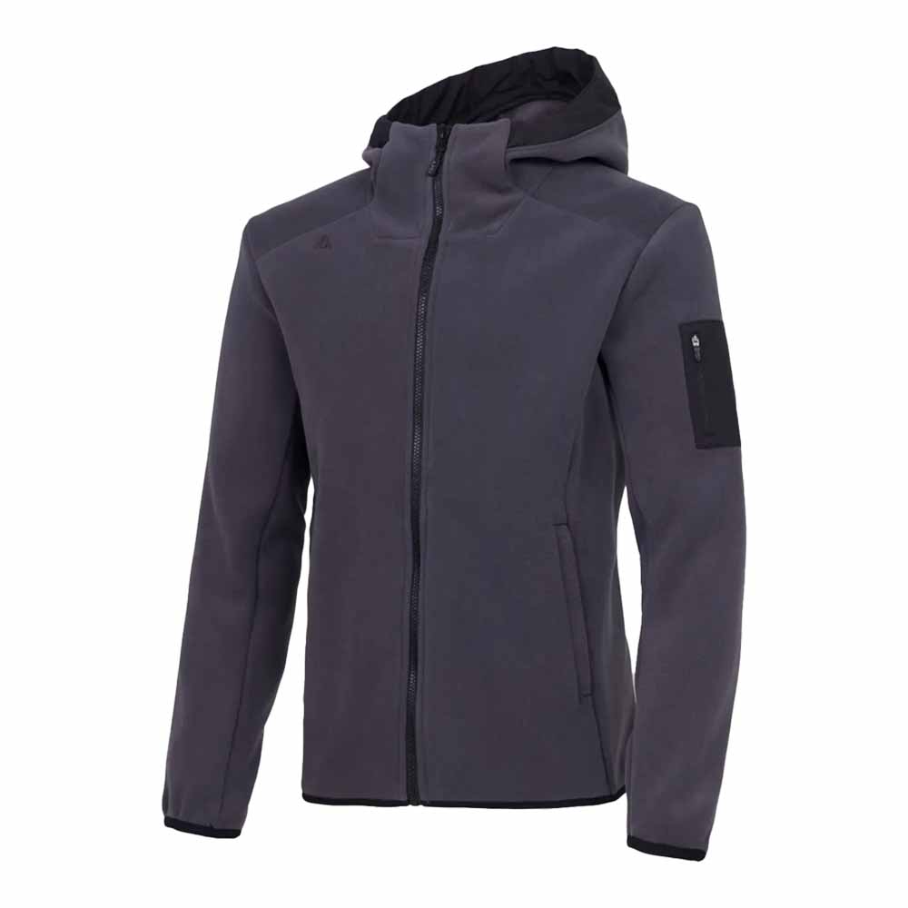 Кофта APEX Arbel