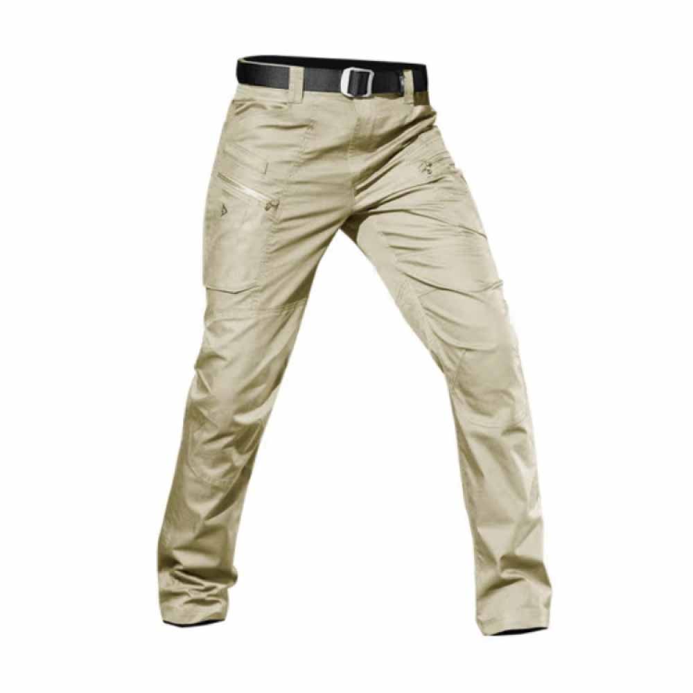 Брюки тактические Dragon Tooth ZL Vanguard Enhanced Version