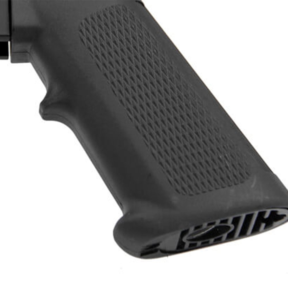 Автомат G&G GC16 MPW 7'', 125-135 м/с