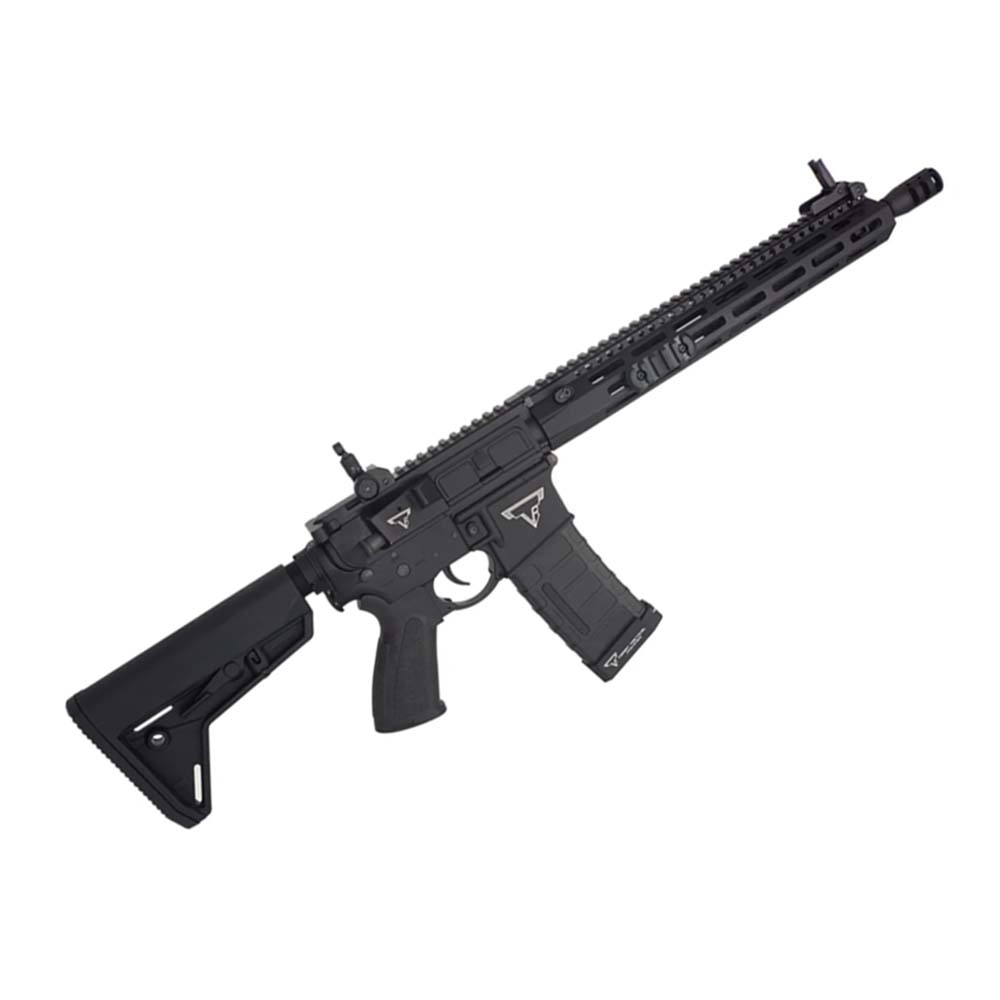 Автомат Double Bell TTI TR-1 M-LOK Long