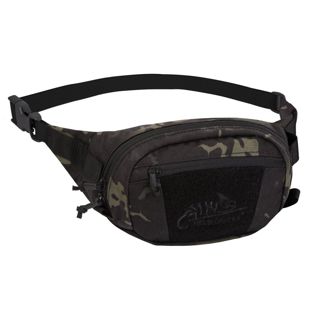 Сумка поясная Helikon-Tex Possum Waist Pack Сумка поясная Helikon-Tex Possum Waist Pack