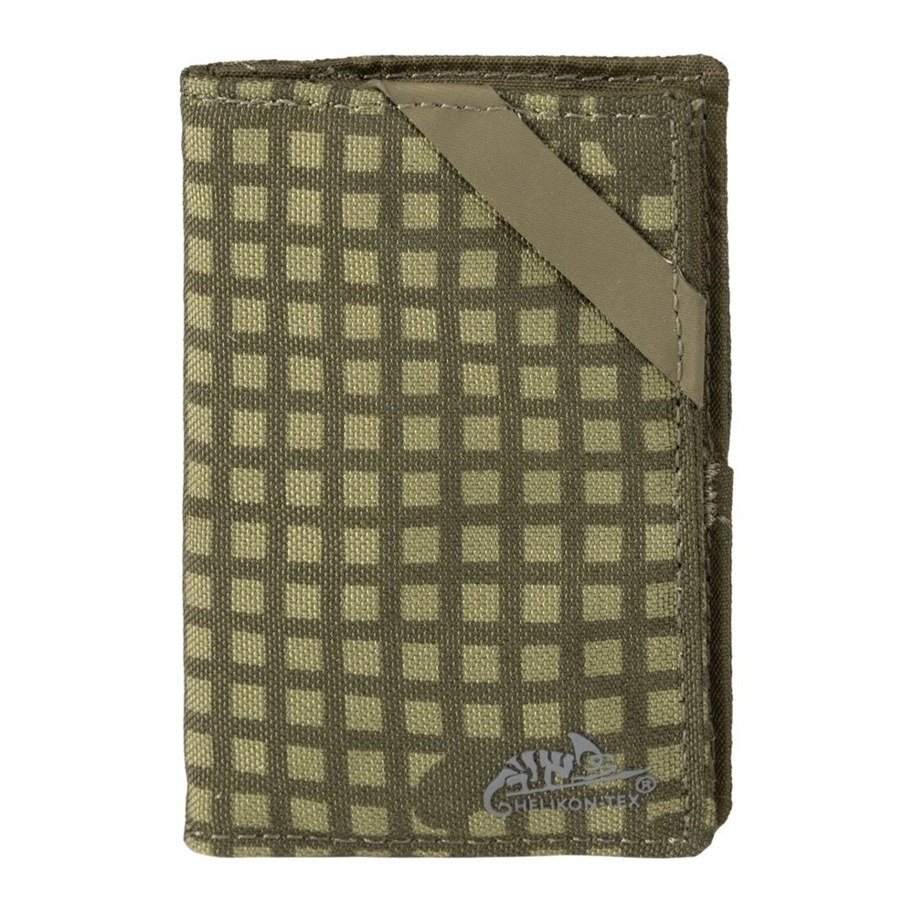 Кошелек Helikon-Tex EDC Mini Кошелек Helikon-Tex EDC Mini