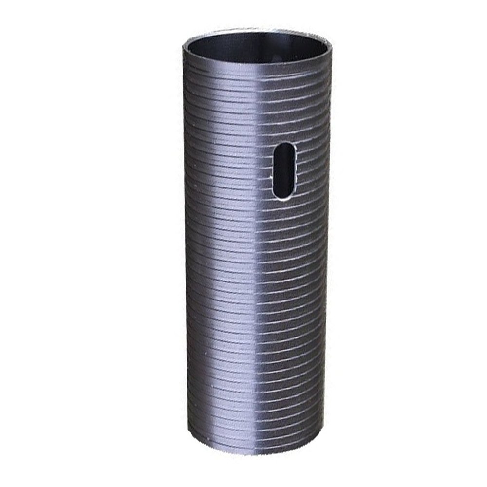 Цилиндр Big Dragon Teflon ALUMINUM 3/4