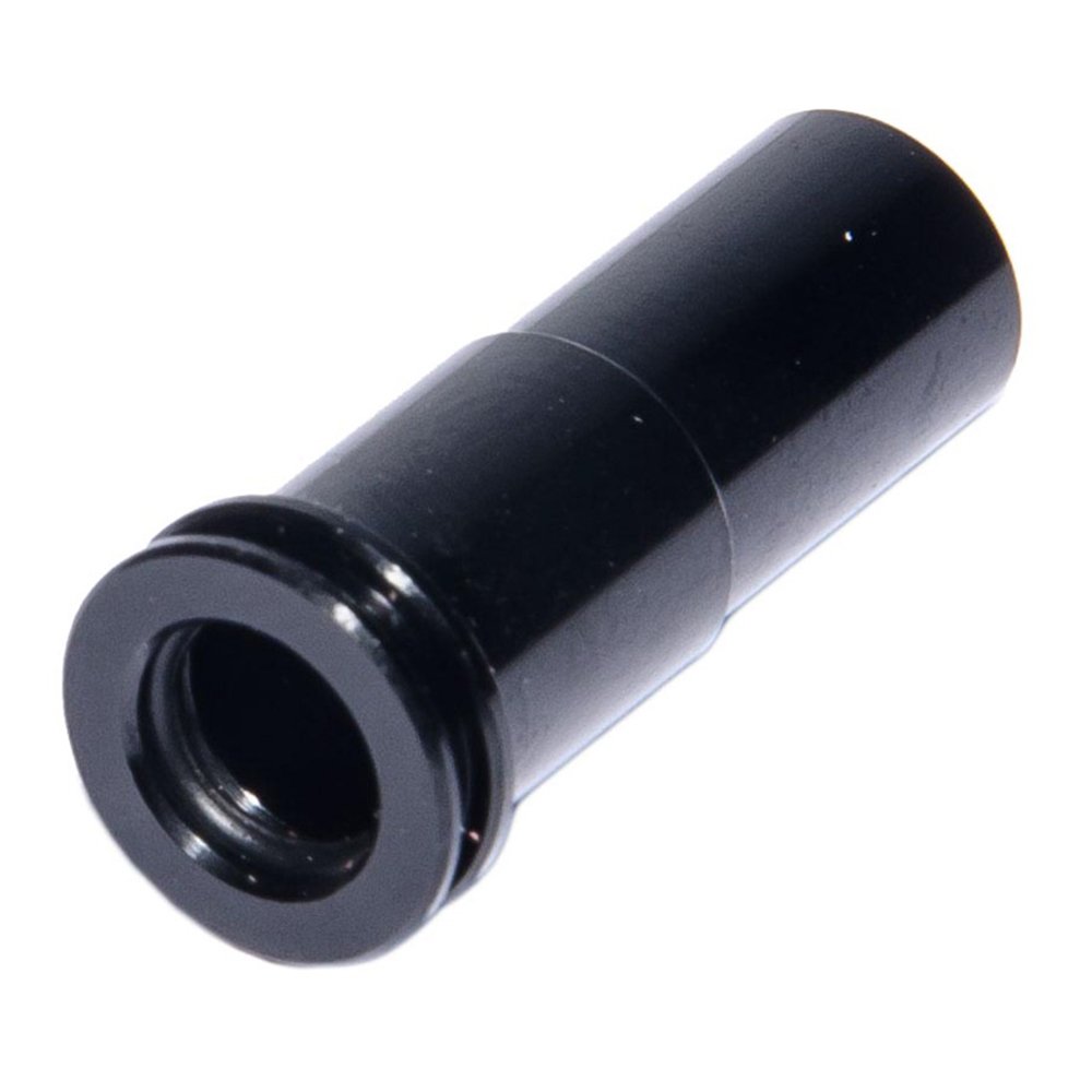 Нозл FAL&SIG550 алюминиевый SHS /22.35мм / TZ0088