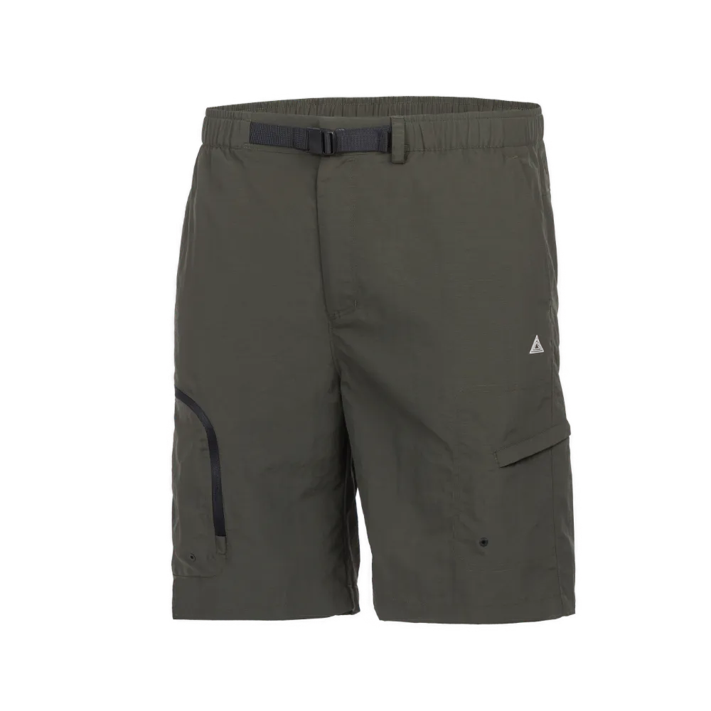 APEX Tasman 