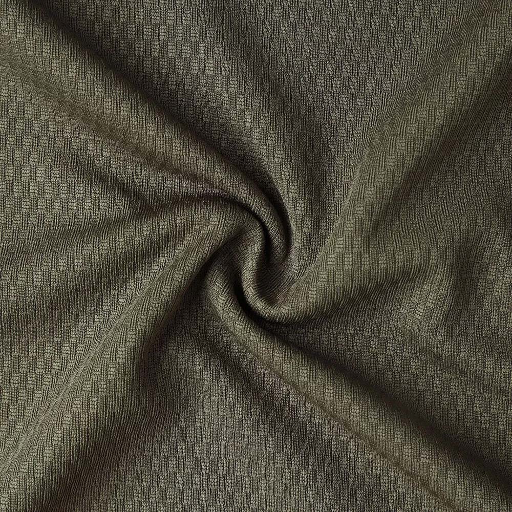 Футболка EmersonGear Blue Label Newt Functional  (Ranger Green, 2XL)