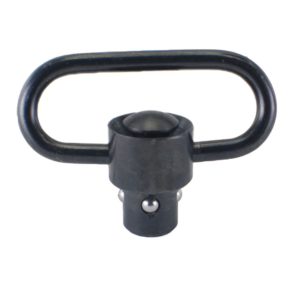 Антабка QD DLG