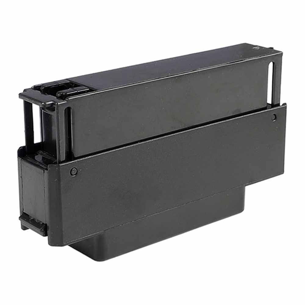 Магазин механический M40A3/CM700 СYMA 30 шаров