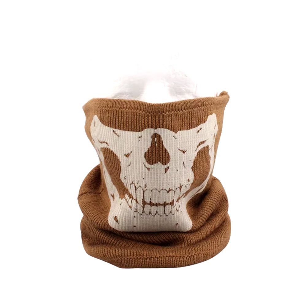 Гейтер EmersonGear Merino Proline