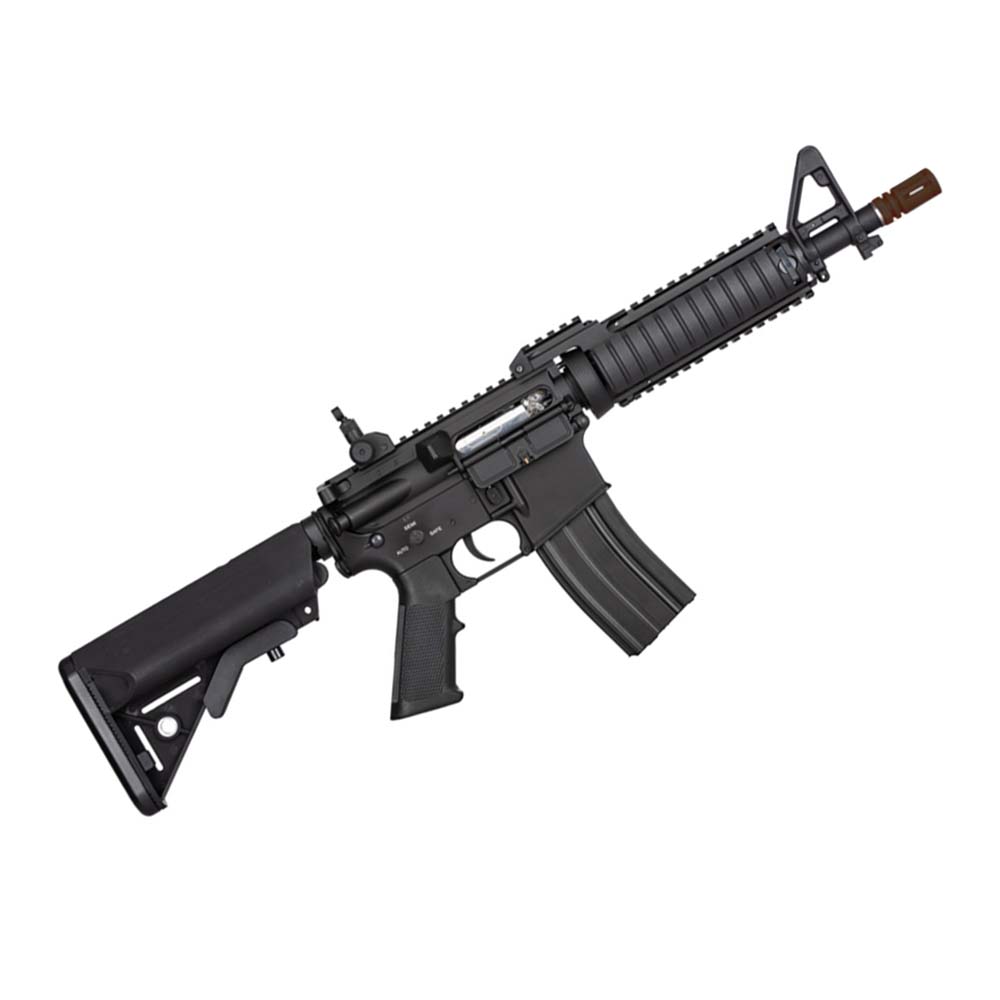 Автомат Double Bell M4 RAS II 