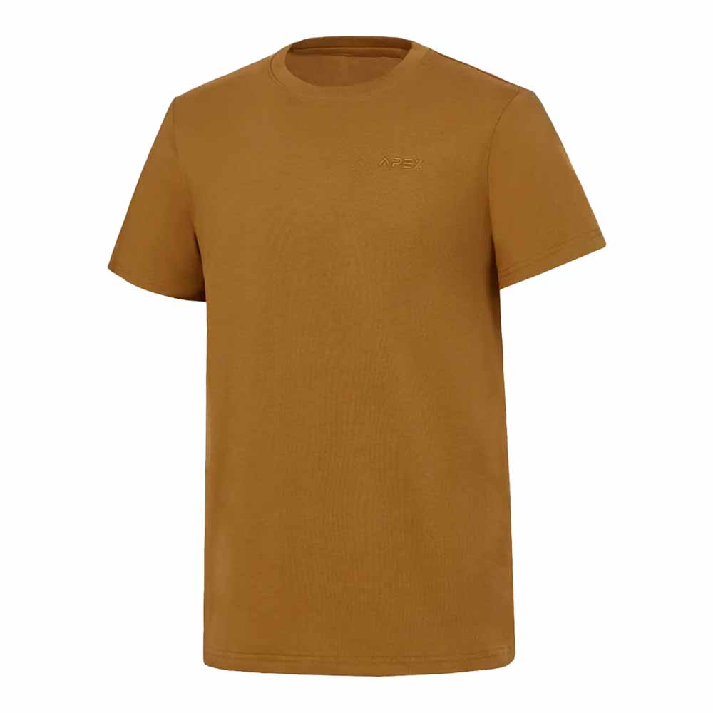 Футболка APEX Base 