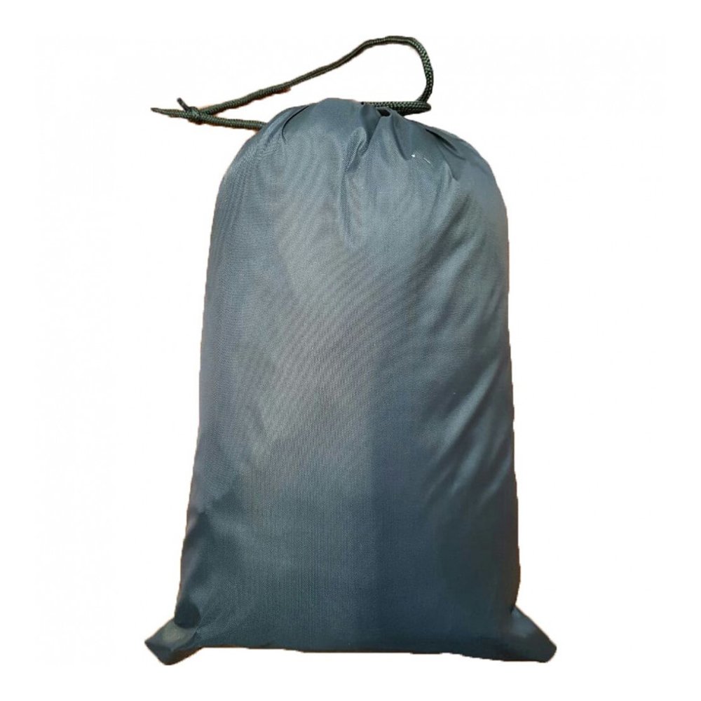 Накидка маскировочная Stich Profi "Химера" летняя №2 укороч. (Multicam, S/M)