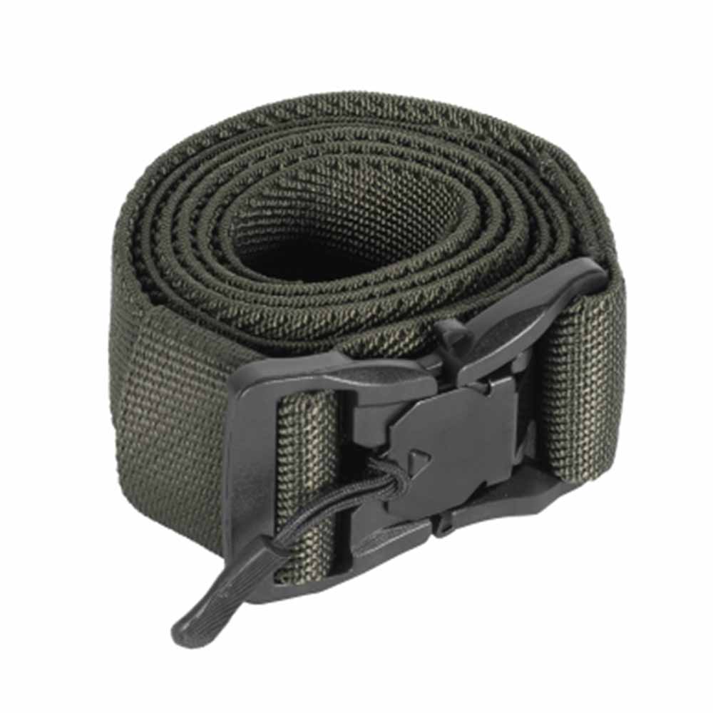 Ремень брючный Магнит 38мм