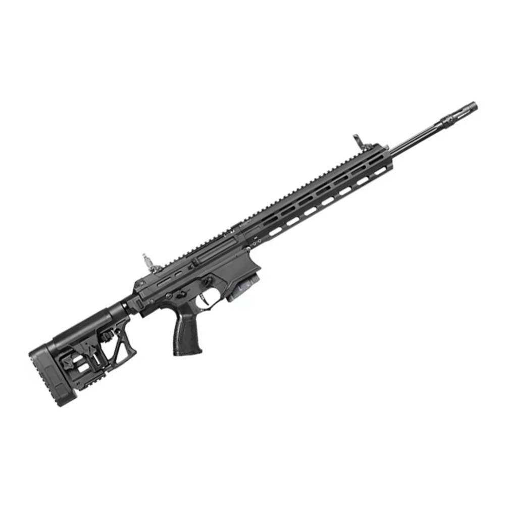 Винтовка G&G TR80 DMR  Винтовка G&G TR80 DMR
