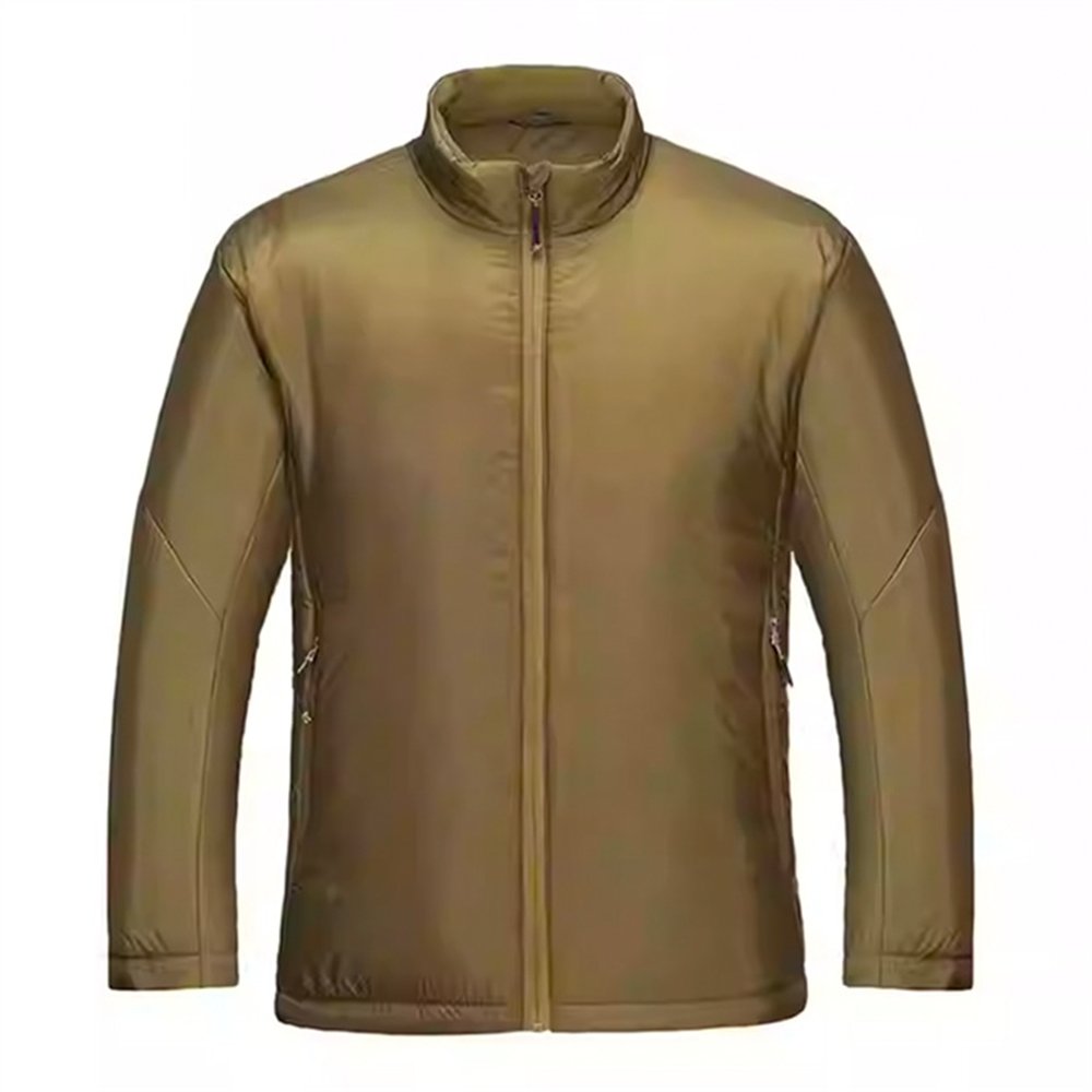 S.Archon Thor 3 в 1 (Койот, L)