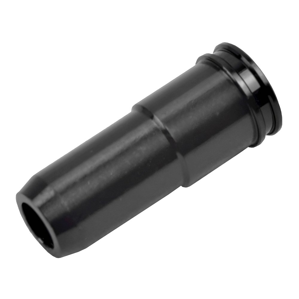 Нозл АК короткий пластик E&L/ EL-3A-01 Нозл АК короткий пластик E&L/ EL-3A-01