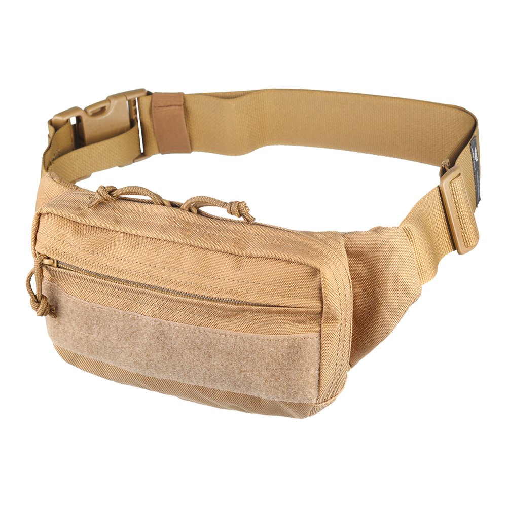 Сумка-кобура поясная WARTECH UP-116 Сумка-кобура поясная WARTECH UP-116