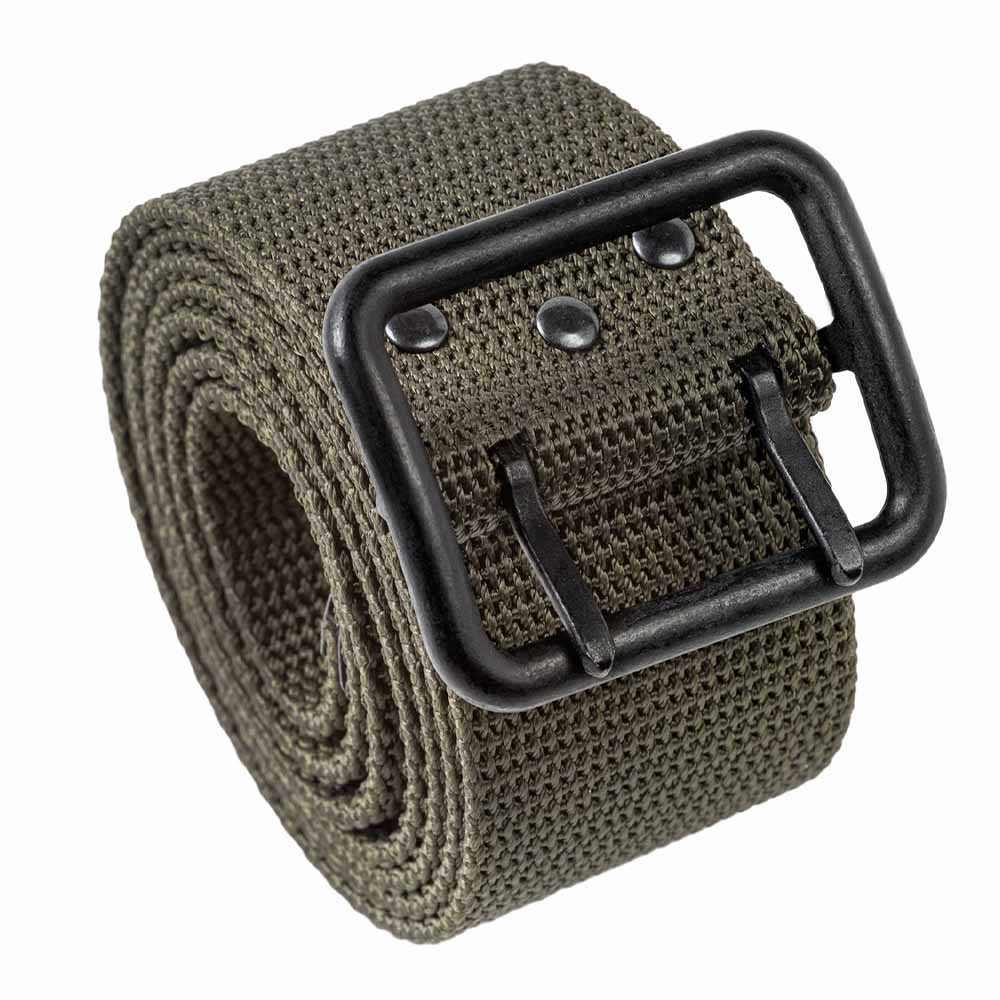 Ремень брючный ZUBR FORCE Портупея