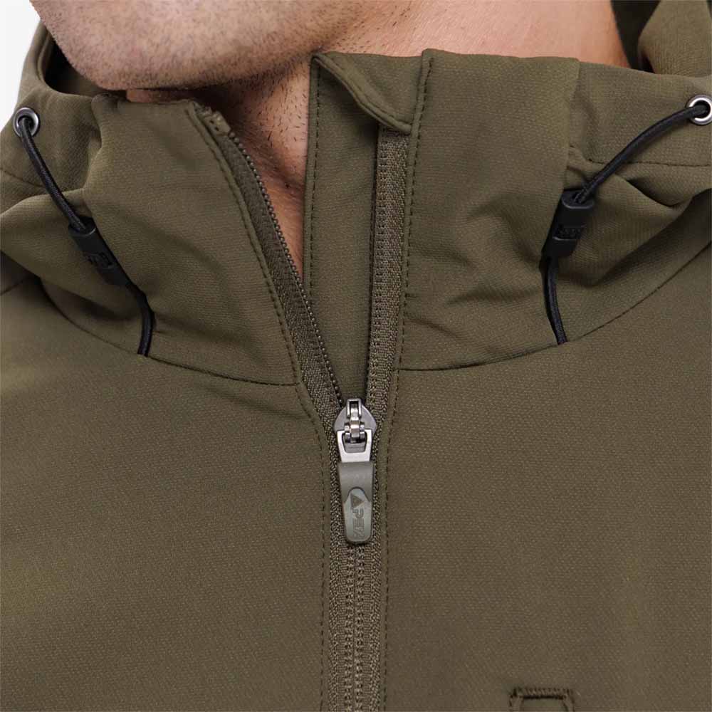APEX Kodar (Олива, 2XL)