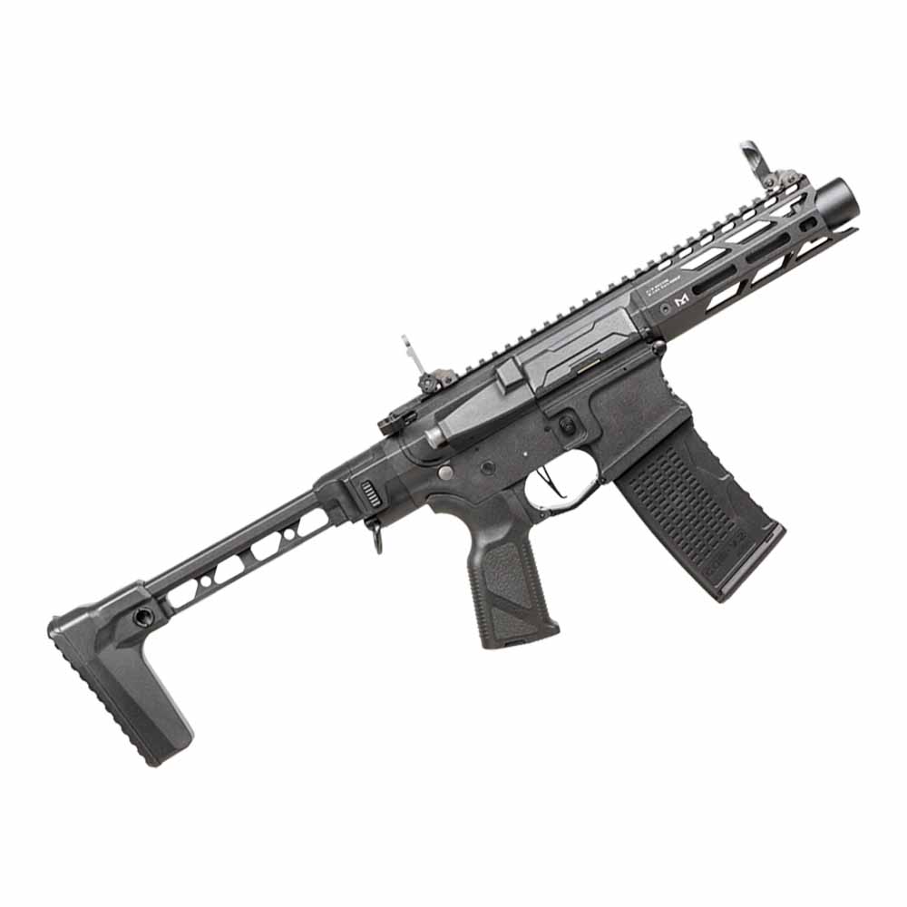 Автомат G&G ARP 556 3.0