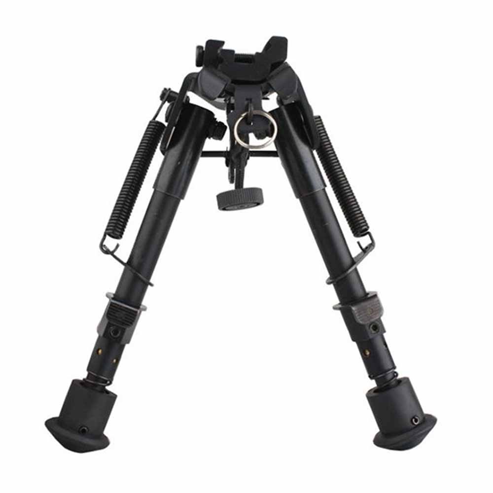 Сошки Big Dragon Rifle Bipod 6'' B-Type