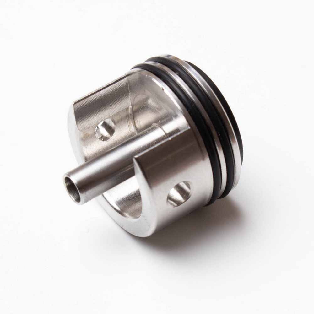 Головка цилиндра MPower HardCore v1 