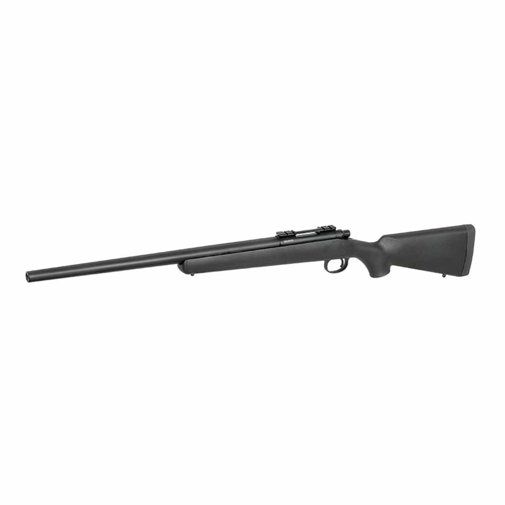 Винтовка спринг CYMA VSR-10 CM701B