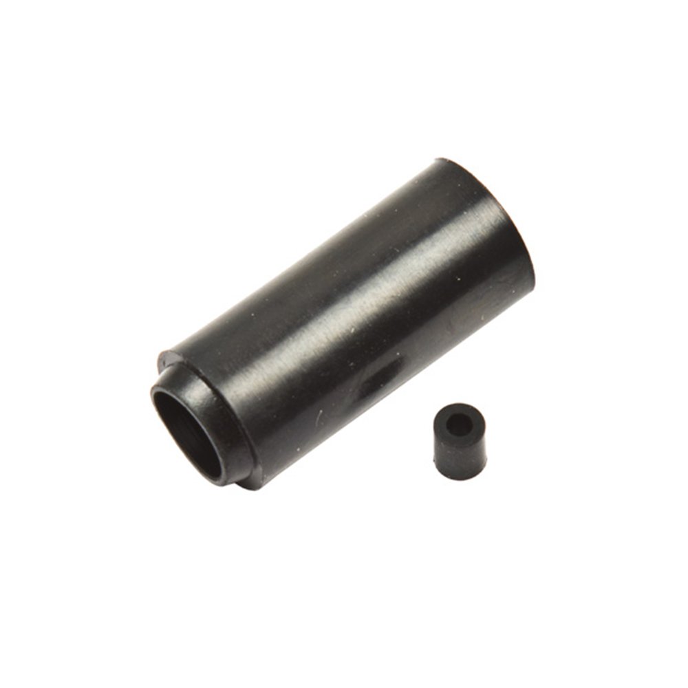 Резинка хоп-ап Modify мягкая Резинка хоп-ап Modify мягкая