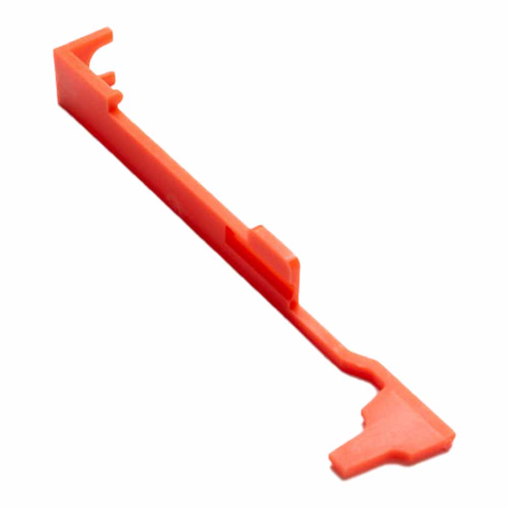 Таппет-плейт MPower для СВД/СВУ Таппет-плейт MPower для СВД/СВУ