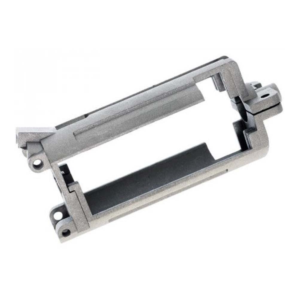 Моторная рама для гирбокса ВСС LCT