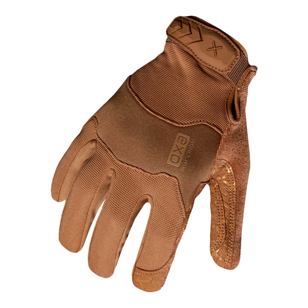 Перчатки Ironclad EXO Tactical Operator Grip Перчатки Ironclad EXO Tactical Operator Grip