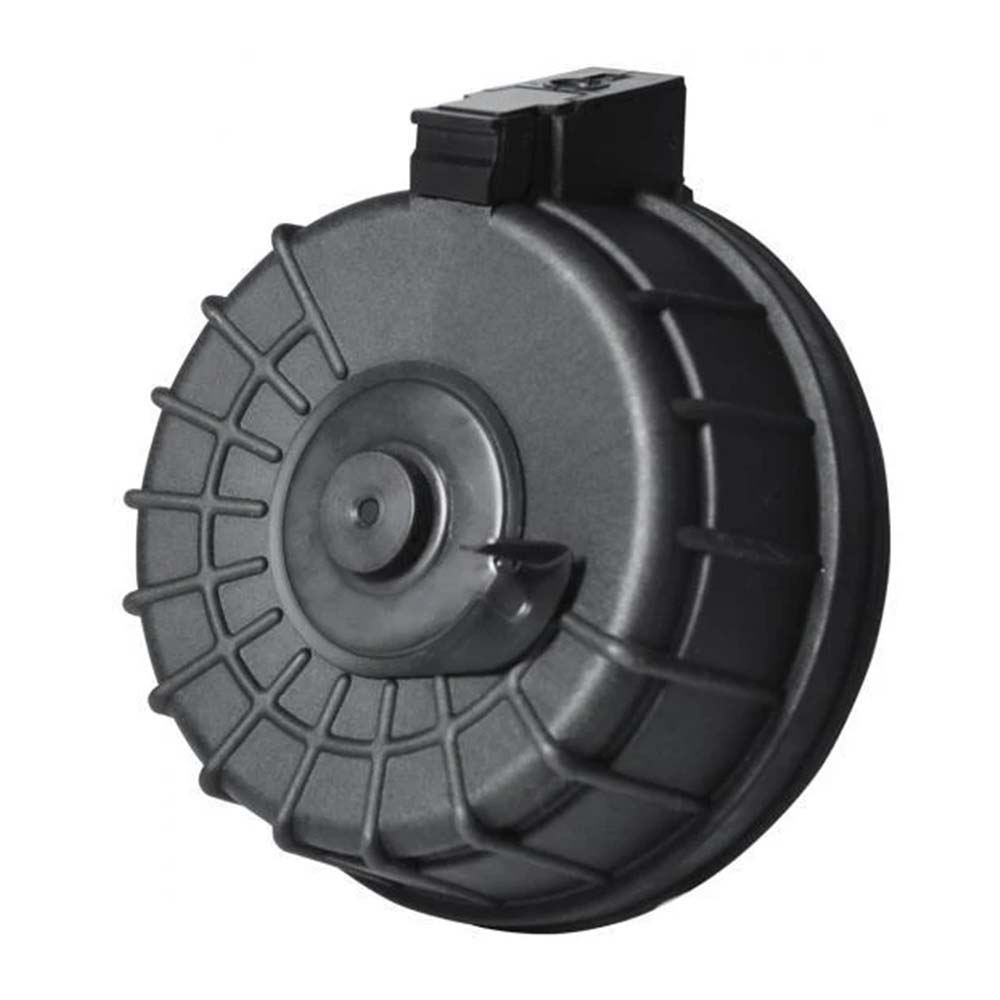 Магазин бубен LCT LCK-16 2000 шаров электрический  Магазин бубен LCT LCK-16 2000 шаров электрический