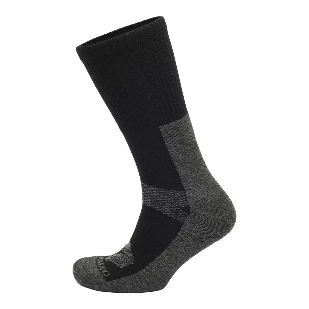 Термоноски Garsing GSG-78-2