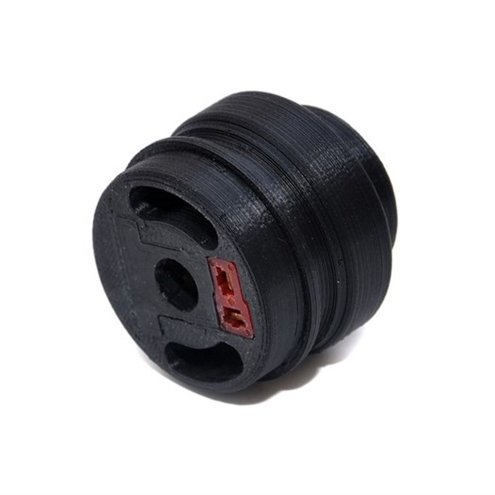 Модуль пусковой СтрайкАрт Тюльпан для ГП30