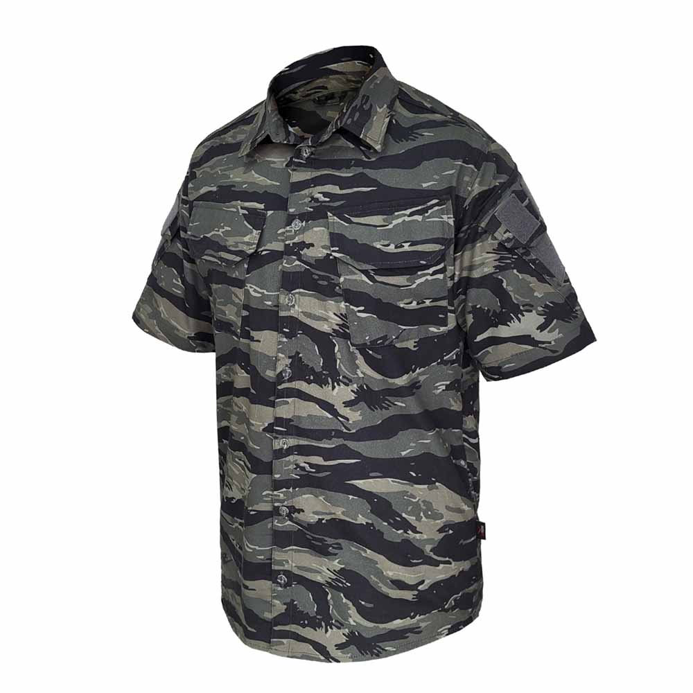 Рубашка Phoenix Hawaii