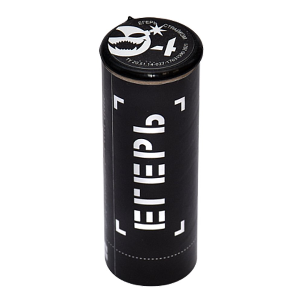 Граната страйкбольная СтрайкАрт Егерь Г4