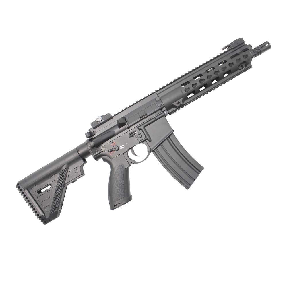 Автомат Double Bell MR223A3 