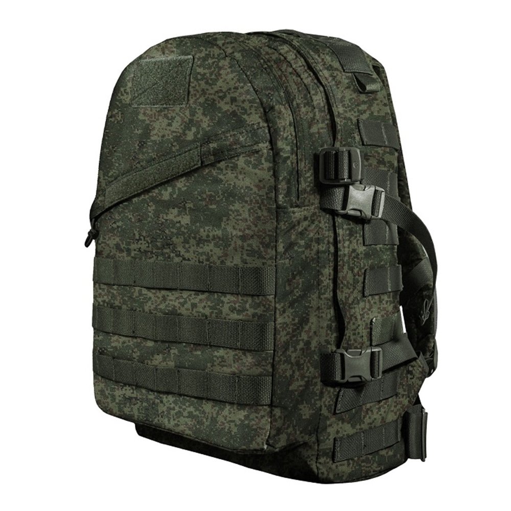 Рюкзак Sturmer 3-Day Assault, 35 л. Рюкзак Sturmer 3-Day Assault, 35 л.