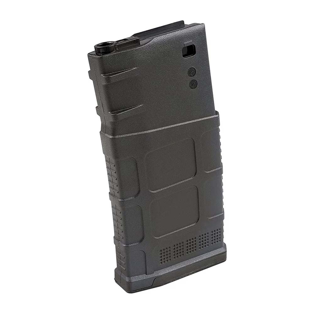 Магазин механический SR-25 M-PULPMAG CYMA механический 120 шаров / M195